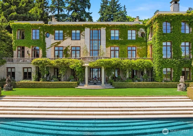 Photo 3 of Single family home for sale at (Undisclosed), Seattle, WA 98112 | MLS# NWM2545854 | Listing updated on 2026-10-23