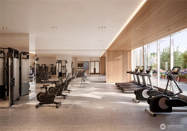 Photo 3 of Sale Pending at 215 Bellevue Way Ne #1205, Bellevue, WA 98004 | MLS# NWM2545861 | Listing updated on 2026-09-25