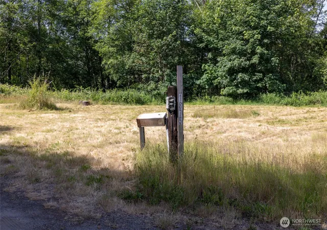 Photo 1 of Land for sale at 1875 Ne Sipes Ln, Bremerton, WA 98311 | MLS# NWM2545865 | Listing updated on 2026-09-22
