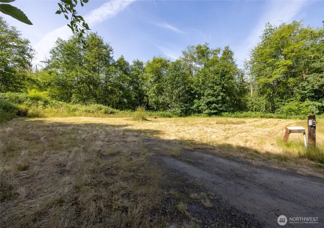 Photo 3 of Land for sale at 1875 Ne Sipes Ln, Bremerton, WA 98311 | MLS# NWM2545865 | Listing updated on 2026-09-22