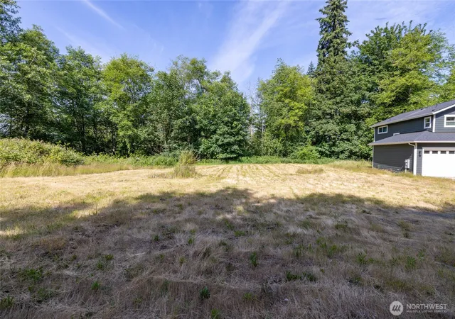 Photo 3 of Land for sale at 1875 NE Sipes Ln, Bremerton, WA 98311 | MLS# NWM2545865 | Listing updated on 2026-09-22