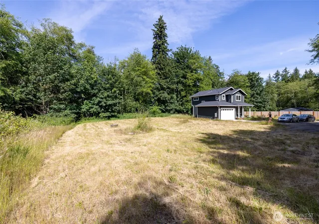 Photo 4 of Land for sale at 1875 NE Sipes Ln, Bremerton, WA 98311 | MLS# NWM2545865 | Listing updated on 2026-09-22