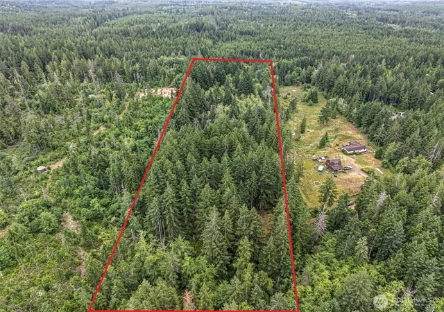 Photo 1 of Sale Pending at 14845 W Harvest Ln, Seabeck, WA 98380 | MLS# NWM2545871 | Listing updated on 2026-08-13