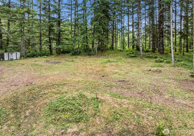 Photo 2 of Sale Pending at 14845 W Harvest Ln, Seabeck, WA 98380 | MLS# NWM2545871 | Listing updated on 2026-08-13