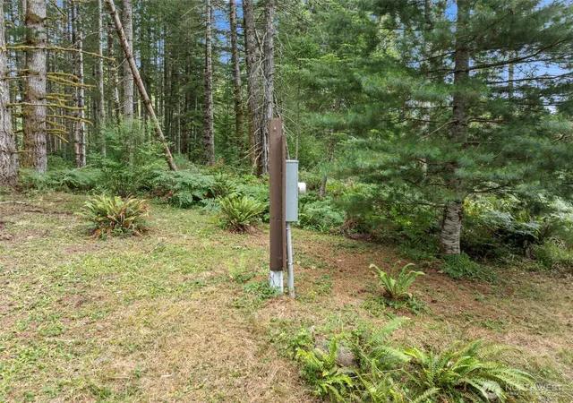 Photo 3 of Sale Pending at 14845 W Harvest Ln, Seabeck, WA 98380 | MLS# NWM2545871 | Listing updated on 2026-08-13