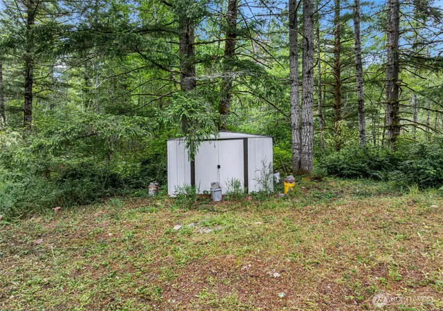 Photo 3 of Sale Pending at 14845 W Harvest Ln, Seabeck, WA 98380 | MLS# NWM2545871 | Listing updated on 2026-08-13