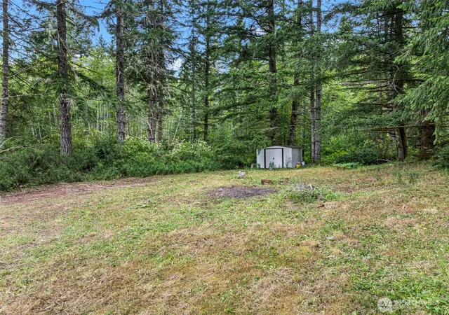 Photo 4 of Sale Pending at 14845 W Harvest Ln, Seabeck, WA 98380 | MLS# NWM2545871 | Listing updated on 2026-08-13