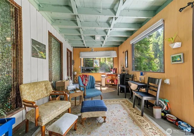 Photo 4 of Single family home for sale at 381 NE Tahuya Blvd, Tahuya, WA 98588 | MLS# NWM2545874 | Listing updated on 2026-09-22