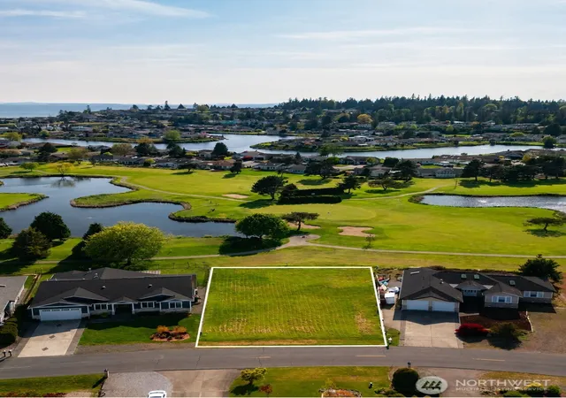 Photo 1 of Land for sale at 8293 Cowichan Rd, Blaine, WA 98230 | MLS# NWM2545875 | Listing updated on 2026-09-22
