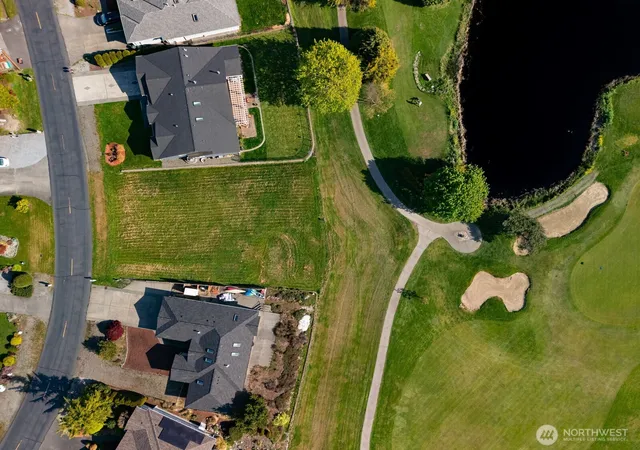 Photo 3 of Land for sale at 8293 Cowichan Rd, Blaine, WA 98230 | MLS# NWM2545875 | Listing updated on 2026-09-22