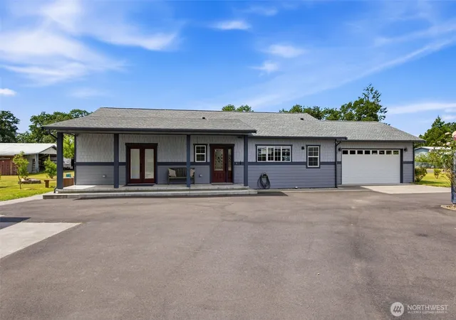 Photo 3 of Single family home for sale at 10305 187th Avenue Sw, Rochester, WA 98579 | MLS# NWM2545877 | Listing updated on 2026-09-25