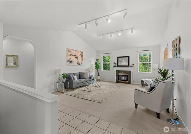 Photo 3 of Single family home for sale at 5808 60th Street W, University Place, WA 98467 | MLS# NWM2545900 | Listing updated on 2026-09-20