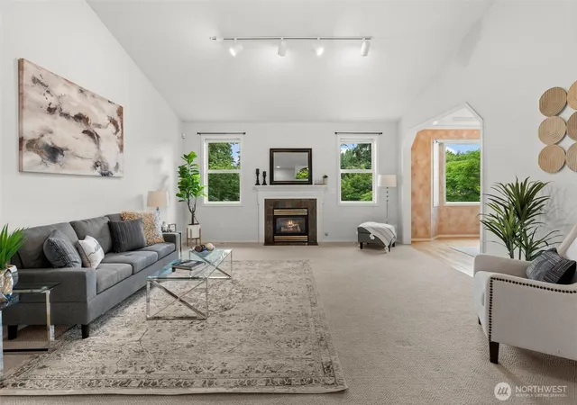Photo 4 of Single family home for sale at 5808 60th Street W, University Place, WA 98467 | MLS# NWM2545900 | Listing updated on 2026-09-20