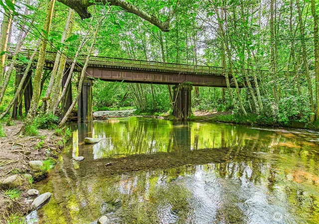 Photo 4 of Land for sale at 153 Stra View Dr, Port Angeles, WA 98362 | MLS# NWM2545902 | Listing updated on 2026-09-22
