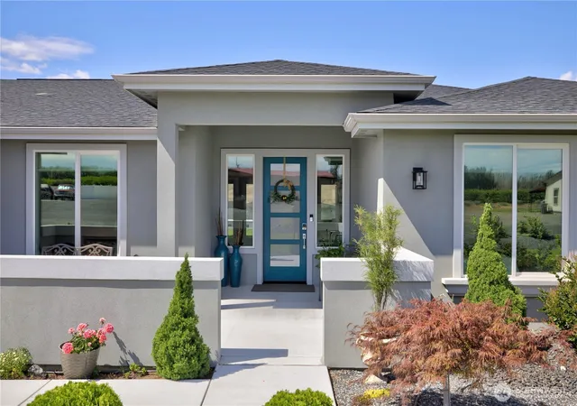 Photo 3 of Single family home for sale at 201 Clayton Pl Sw, Mattawa, WA 99349 | MLS# NWM2545906 | Listing updated on 2026-09-22