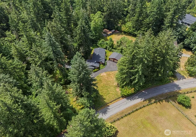 Photo 1 of Single family home for sale at 24825 Se 248th Street, Maple Valley, WA 98038 | MLS# NWM2545925 | Listing updated on 2026-09-30
