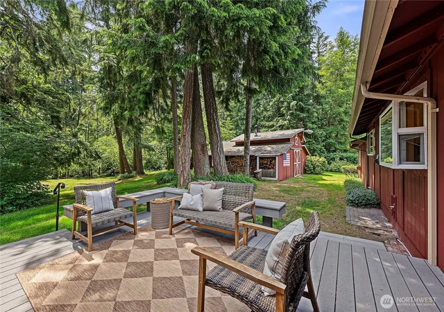 Photo 2 of Single family home for sale at 24825 Se 248th Street, Maple Valley, WA 98038 | MLS# NWM2545925 | Listing updated on 2026-09-30