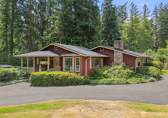 Photo 3 of Single family home for sale at 24825 SE 248th Street, Maple Valley, WA 98038 | MLS# NWM2545925 | Listing updated on 2026-09-30