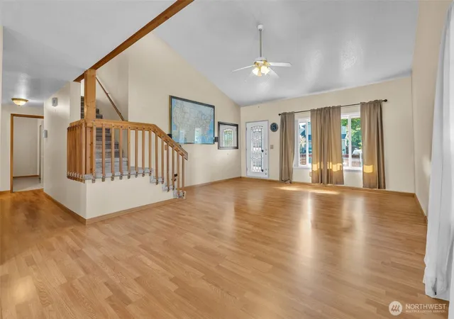 Photo 4 of Single family home for sale at 460 Meadow Ln, Chehalis, WA 98532 | MLS# NWM2545929 | Listing updated on 2026-09-24