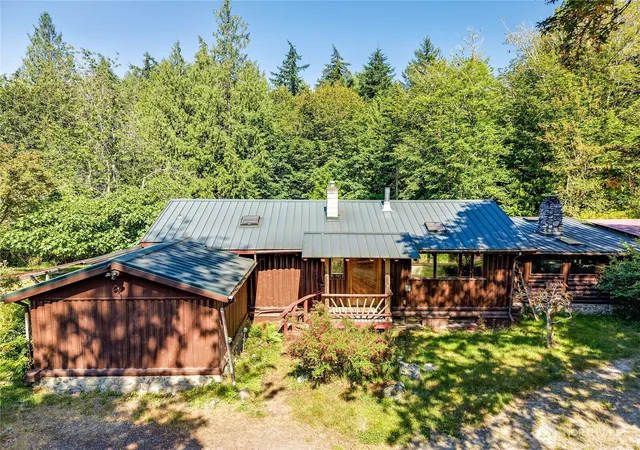 Photo 2 of Land for sale at 1790 W Valley Rd, Chimacum, WA 98325 | MLS# NWM2545930 | Listing updated on 2026-09-22