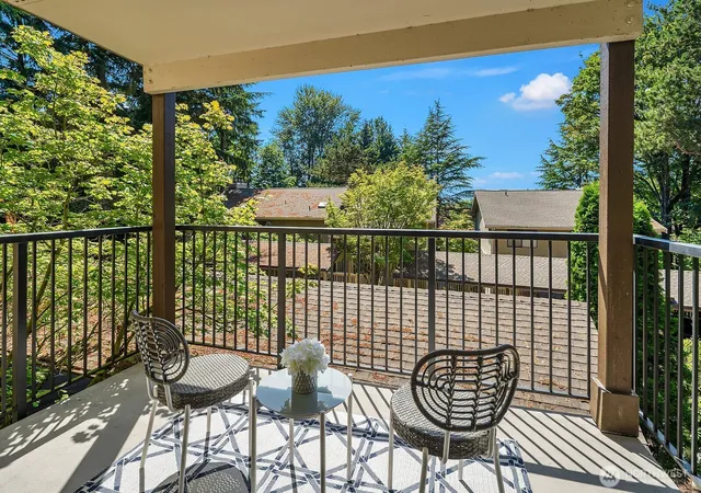 Photo 1 of Condo for sale at 406 10th Street #C202, Kirkland, WA 98033 | MLS# NWM2545937 | Listing updated on 2026-10-02