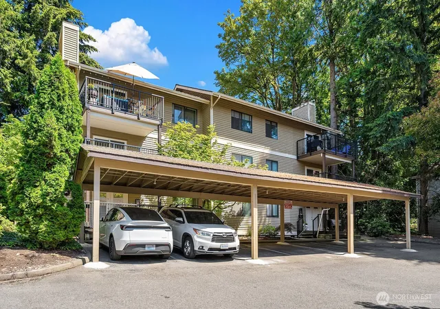 Photo 3 of Condo for sale at 406 10th Street #C202, Kirkland, WA 98033 | MLS# NWM2545937 | Listing updated on 2026-09-18