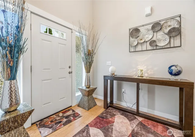 Photo 3 of Single family home for sale at 1420 E Gateway Hts Loop, Sedro Woolley, WA 98284 | MLS# NWM2545939 | Listing updated on 2026-09-22