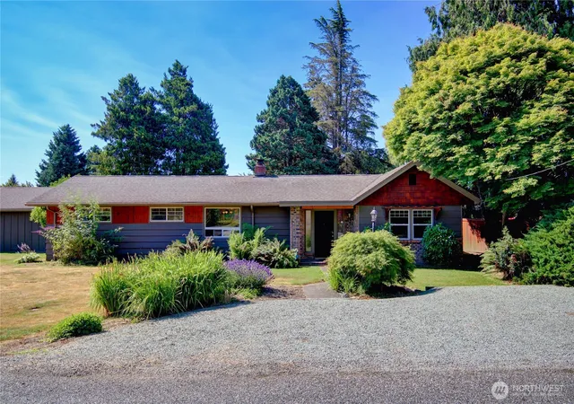 Photo 1 of Single family home for sale at 21264 Plaza Dr, Sedro Woolley, WA 98284 | MLS# NWM2545948 | Listing updated on 2026-09-22