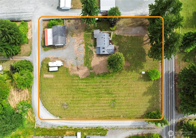 Photo 3 of Single family home for sale at 23617 Orting Kapowsin Hwy E, Graham, WA 98338 | MLS# NWM2545950 | Listing updated on 2026-09-22