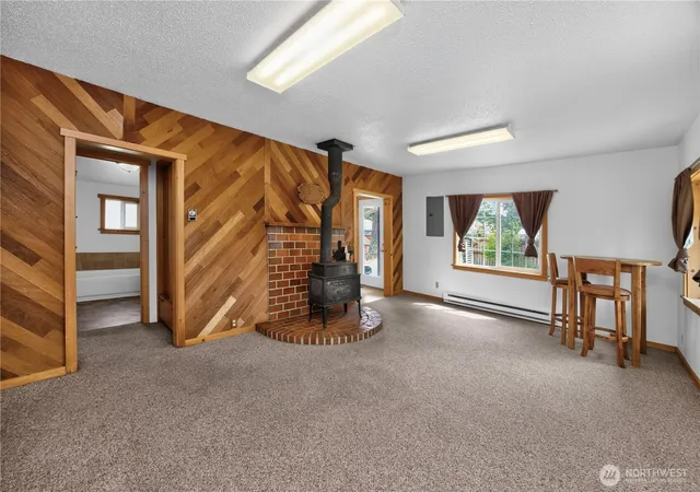 Photo 3 of Single family home for sale at 23617 Orting Kapowsin Hwy E, Graham, WA 98338 | MLS# NWM2545950 | Listing updated on 2026-09-22