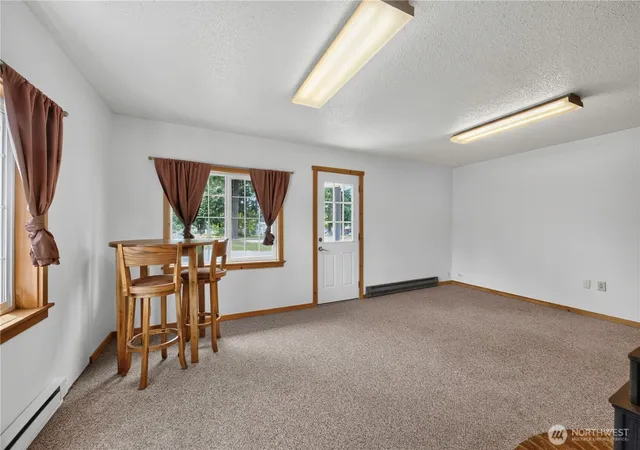 Photo 4 of Single family home for sale at 23617 Orting Kapowsin Hwy E, Graham, WA 98338 | MLS# NWM2545950 | Listing updated on 2026-09-22