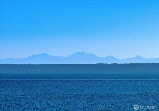 Photo 4 of Single family home for sale at 27865 Sandy Beach Ln NE, Kingston, WA 98346 | MLS# NWM2545953 | Listing updated on 2026-09-22