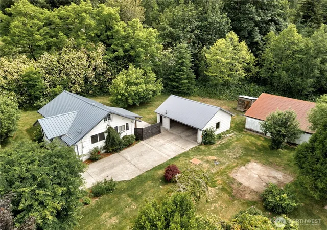 Photo 2 of Single family home for sale at 48242 Moen Rd, Concrete, WA 98237 | MLS# NWM2545963 | Listing updated on 2026-09-22