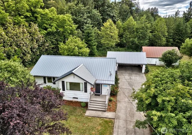 Photo 3 of Single family home for sale at 48242 Moen Rd, Concrete, WA 98237 | MLS# NWM2545963 | Listing updated on 2026-09-22