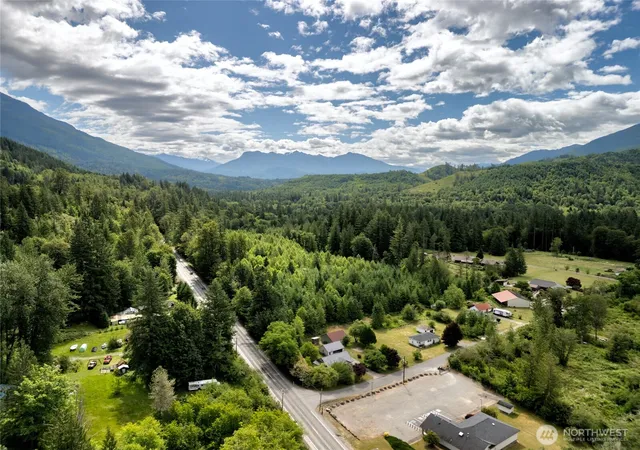 Photo 4 of Single family home for sale at 48242 Moen Rd, Concrete, WA 98237 | MLS# NWM2545963 | Listing updated on 2026-09-22