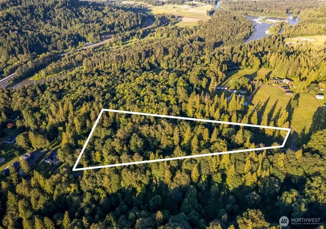 Photo 2 of Land for sale at 18901 Welch Rd, Snohomish, WA 98296 | MLS# NWM2545970 | Listing updated on 2026-09-22