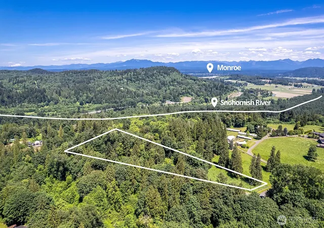 Photo 3 of Land for sale at 18901 Welch Rd, Snohomish, WA 98296 | MLS# NWM2545970 | Listing updated on 2026-09-22