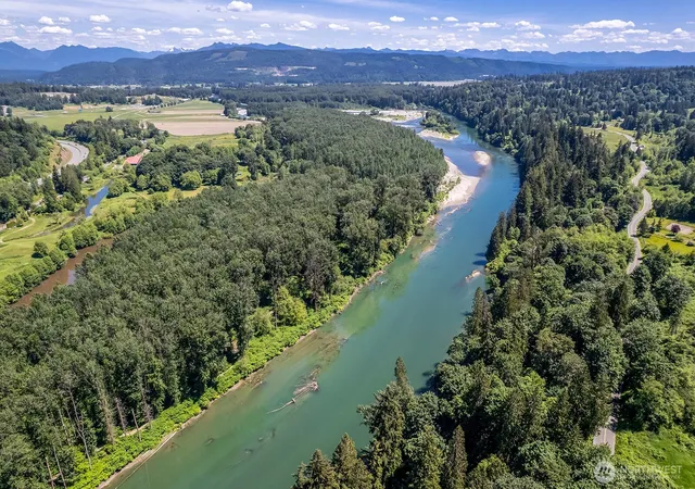 Photo 3 of Land for sale at 18901 Welch Rd, Snohomish, WA 98296 | MLS# NWM2545970 | Listing updated on 2026-09-22