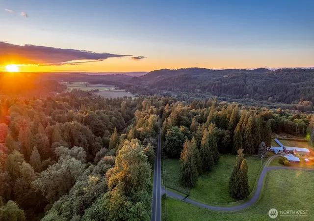 Photo 4 of Land for sale at 18901 Welch Rd, Snohomish, WA 98296 | MLS# NWM2545970 | Listing updated on 2026-09-22