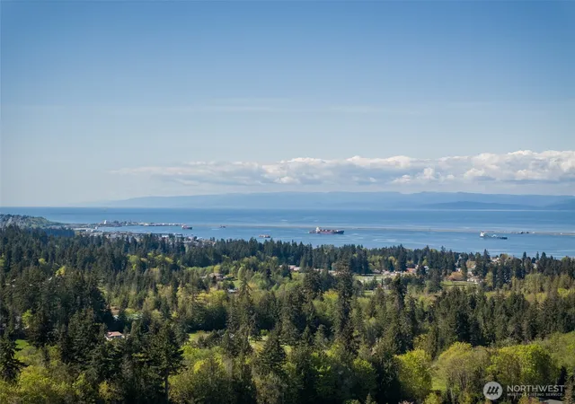 Photo 3 of Sale Pending at 0 Roy St, Port Angeles, WA 98362 | MLS# NWM2545974 | Listing updated on 2026-09-25