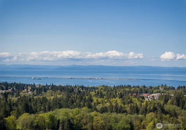 Photo 3 of Sale Pending at 0 Roy St, Port Angeles, WA 98362 | MLS# NWM2545974 | Listing updated on 2026-09-25