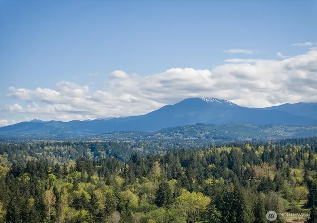 Photo 4 of Sale Pending at 0 Roy St, Port Angeles, WA 98362 | MLS# NWM2545974 | Listing updated on 2026-09-25