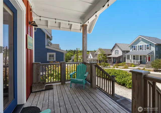 Photo 3 of Single family home for sale at 61 Horizon St, Pacific Beach, WA 98571 | MLS# NWM2545980 | Listing updated on 2026-09-22