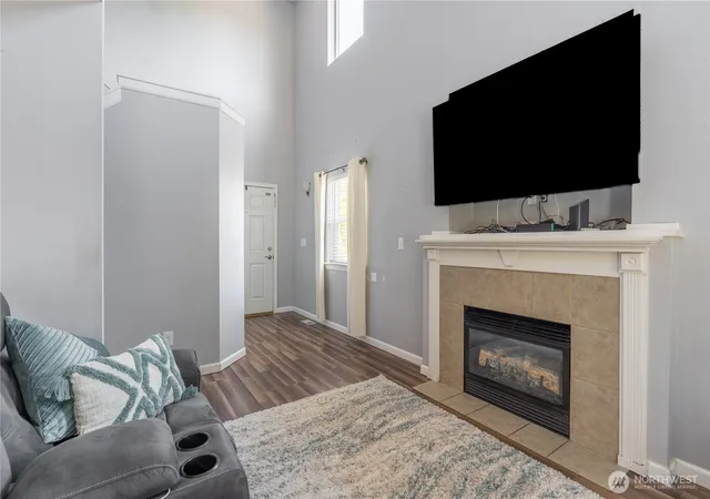 Photo 3 of Sale Pending at 10906 181st Avenue Pl E, Bonney Lake, WA 98391 | MLS# NWM2545981 | Listing updated on 2026-10-01