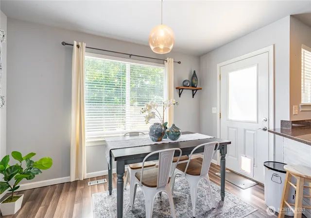 Photo 4 of Sale Pending at 10906 181st Avenue Pl E, Bonney Lake, WA 98391 | MLS# NWM2545981 | Listing updated on 2026-10-01