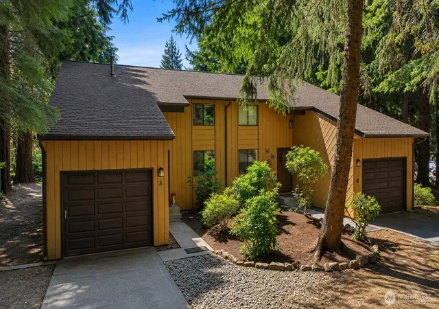 Photo 1 of Multi family home for sale at 8111 58th Avenue Se, Olympia, WA 98513 | MLS# NWM2545983 | Listing updated on 2026-09-22