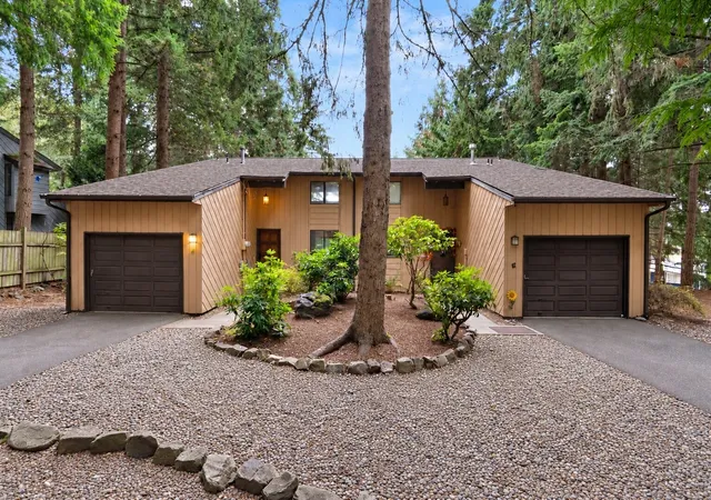 Photo 1 of Multi family home for sale at 8111 58th Avenue Se, Olympia, WA 98513 | MLS# NWM2545983 | Listing updated on 2026-10-19