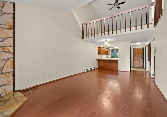Photo 2 of Multi family home for sale at 8111 58th Avenue Se, Olympia, WA 98513 | MLS# NWM2545983 | Listing updated on 2026-10-19