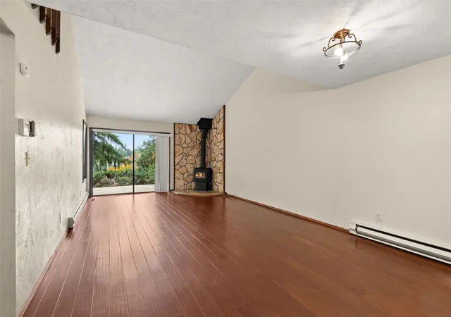 Photo 3 of Multi family home for sale at 8111 58th Avenue Se, Olympia, WA 98513 | MLS# NWM2545983 | Listing updated on 2026-10-19