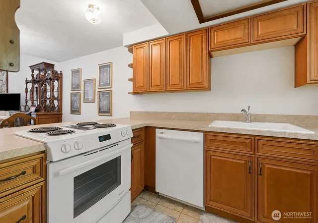 Photo 3 of House for sale at 8111 58th Avenue SE, Olympia, WA 98513 | MLS# NWM2545983 | Listing updated on 2026-09-22